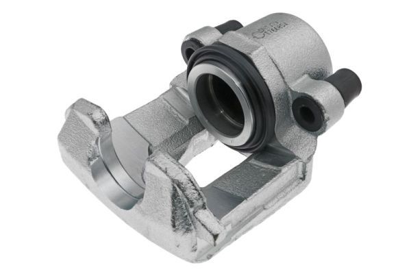Bremssattel Bremszange