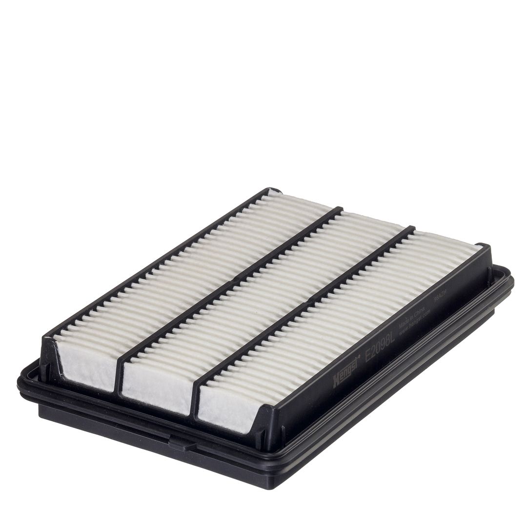 Luftfilter Motorluftfilter Filter