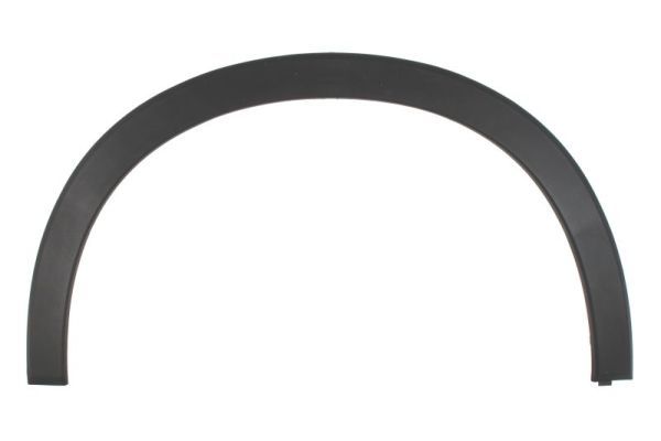 Set: 2 × Kotflügellasche
