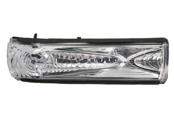 Blinker Blinkleuchte
