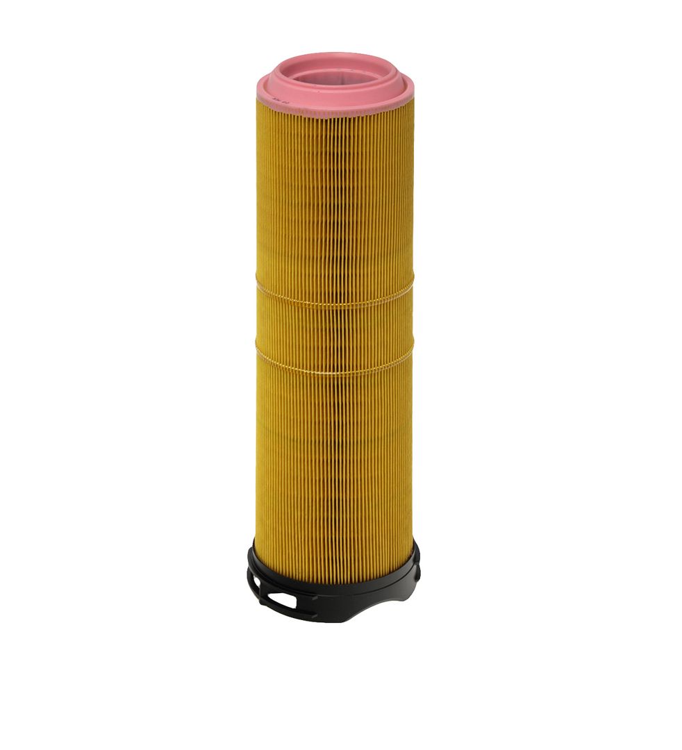 Luftfilter Motorluftfilter Filter