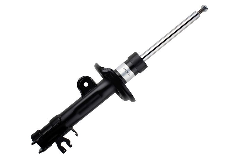 Gas-Stoßdämpfer