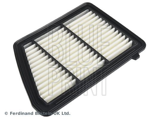 Luftfilter Motorluftfilter Filter