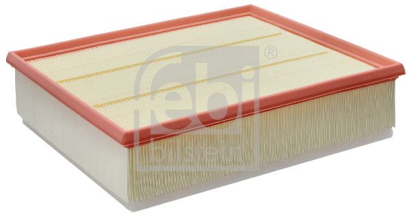 Luftfilter Motorluftfilter Filter