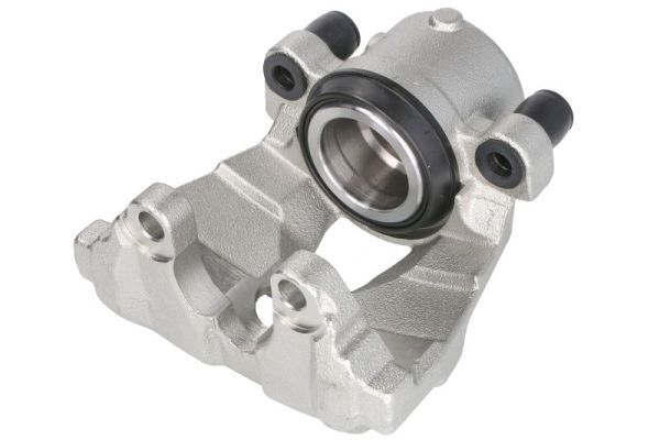 Bremssattel Bremszange