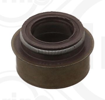 Dichtung Dichtring Ventilschaft