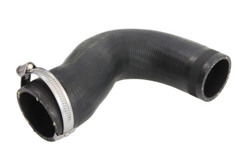 Ladeluftkühlerschlauch