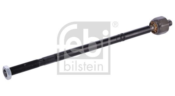 Spurstange Axialgelenk
