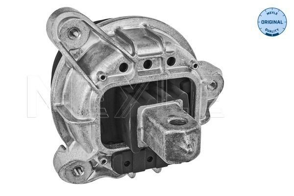 Motorlager Motorhalter Lagerung