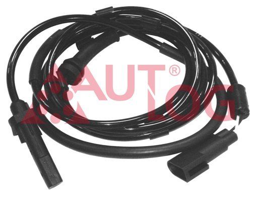 ABS Sensor Drehzahlmesser