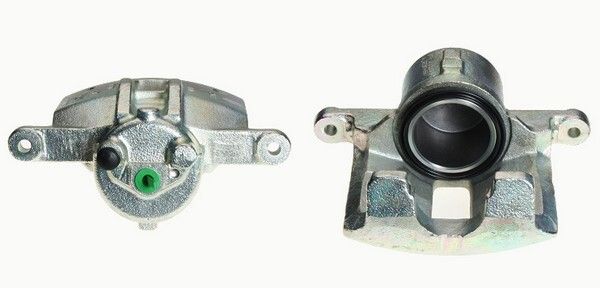 Bremssattel Bremszange