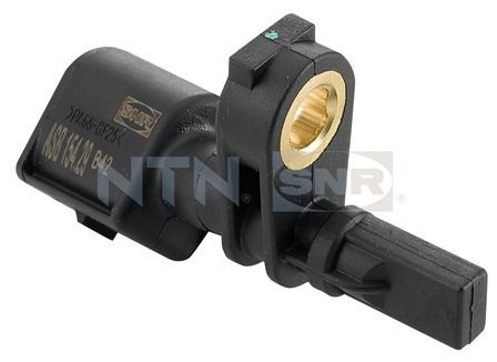 ABS Sensor Drehzahlmesser