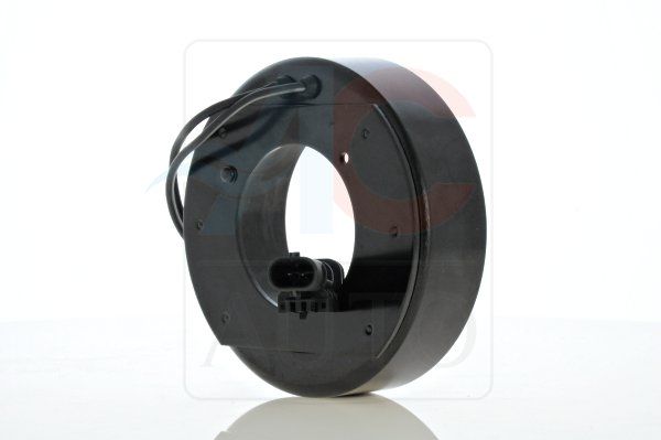 Q-SPARES AC-04DL11
