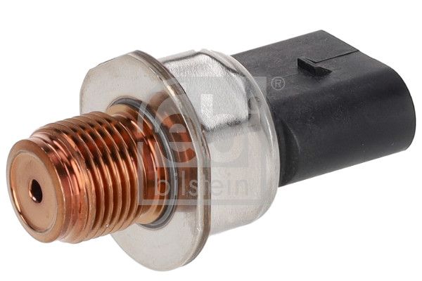 Sensor Kraftstoffdruck