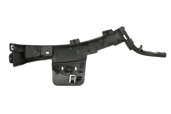 Set: 2 × Stoßstangen Halter