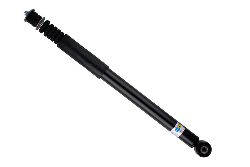 Gas-Stoßdämpfer