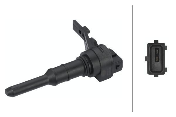 Geschwindigkeit Sensor