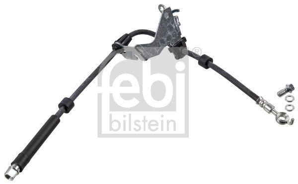 Bremsschlauch Bremsleitung
