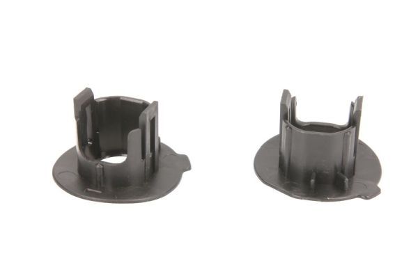 Halter Sensor Einparkhilfe