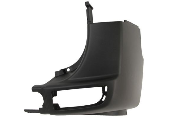 Stoßstange