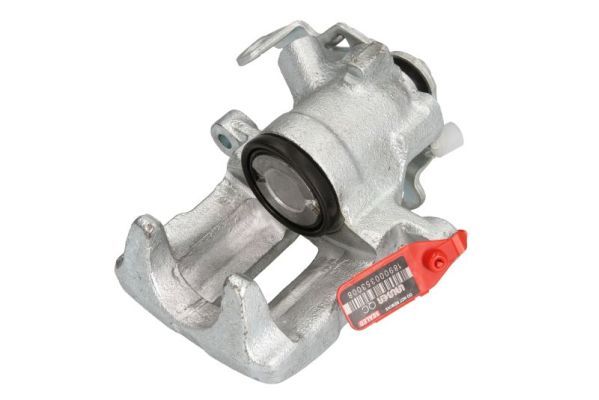 Bremssattel Bremszange