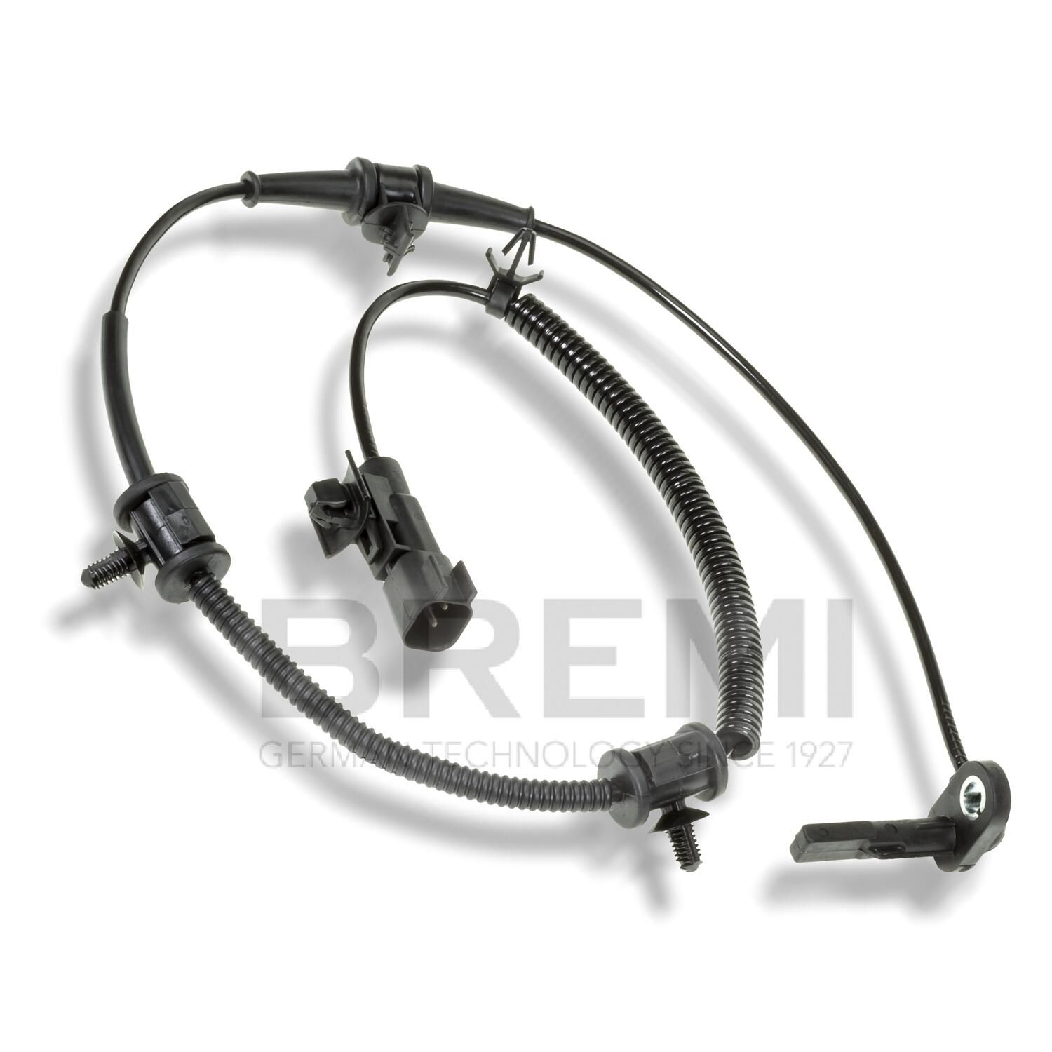 ABS Sensor Drehzahlmesser