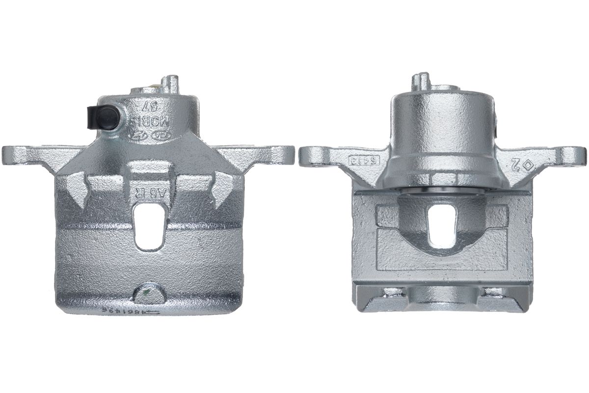 Bremssattel Bremszange