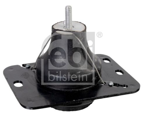 Motorlager Motorhalter Lagerung