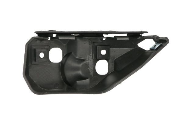 Set: 2 × Stoßstangen Halter
