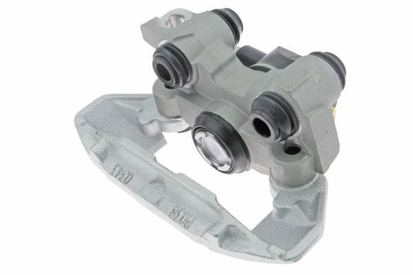 Bremssattel Bremszange