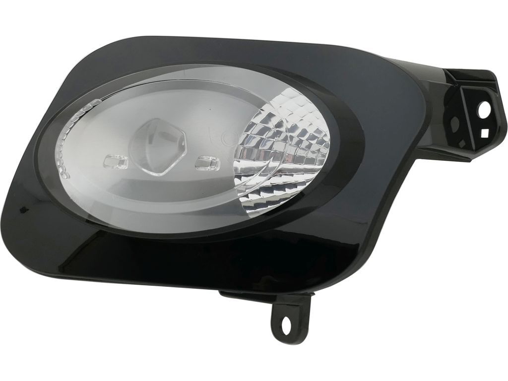 Blinker vorne