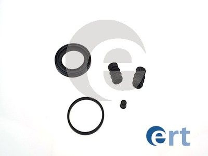 Bremssattel Reparatursatz