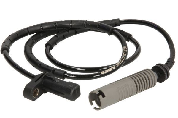 ABS Sensor Drehzahlmesser