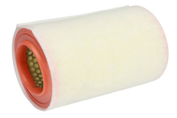 Luftfilter Motorluftfilter Filter