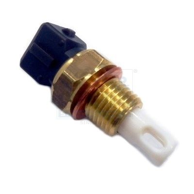 Sensor Ansauglufttemperatur