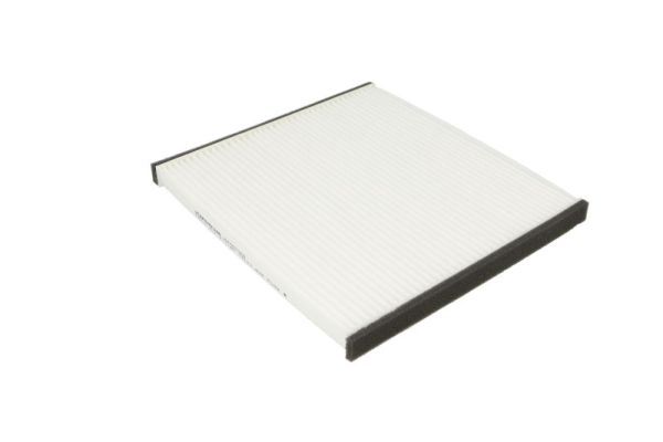 Innenraumfilter Pollenfilter Filter