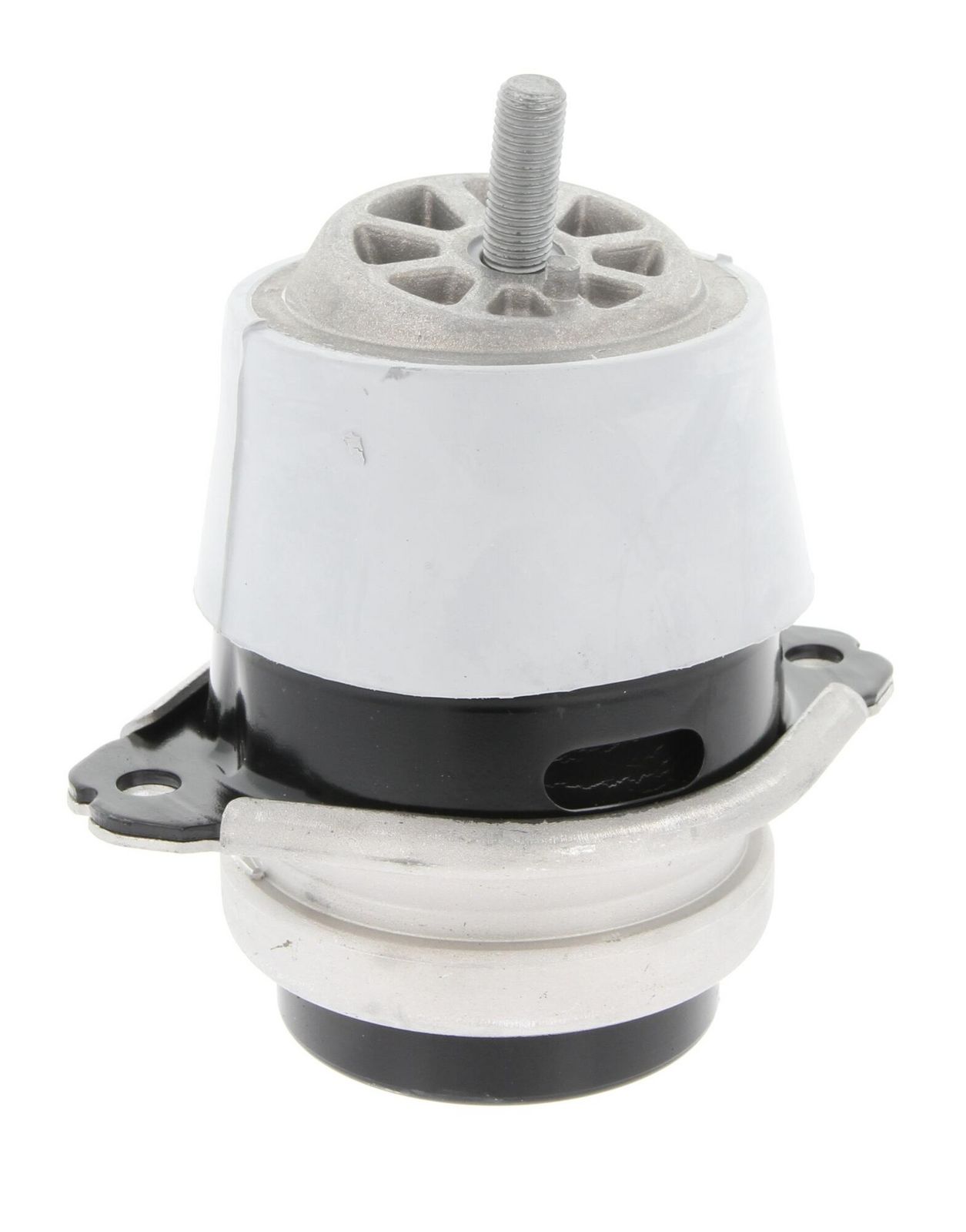 Motorlager Motorhalter Lagerung