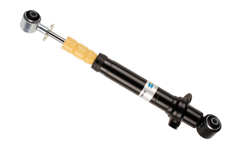 Gas-Stoßdämpfer