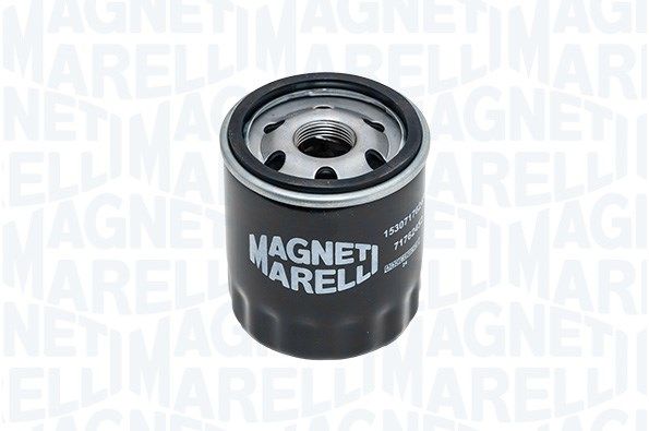 Ölfilter Öl Filter