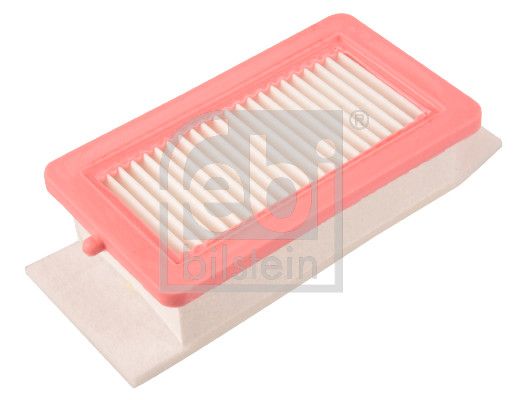 Luftfilter Motorluftfilter Filter
