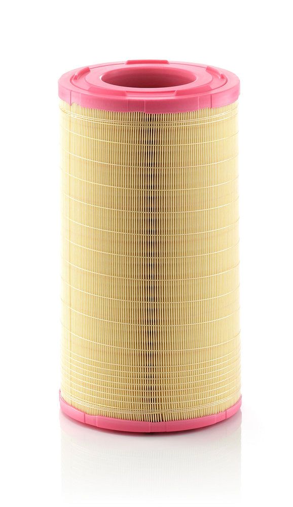 Luftfilter Motorluftfilter Filter