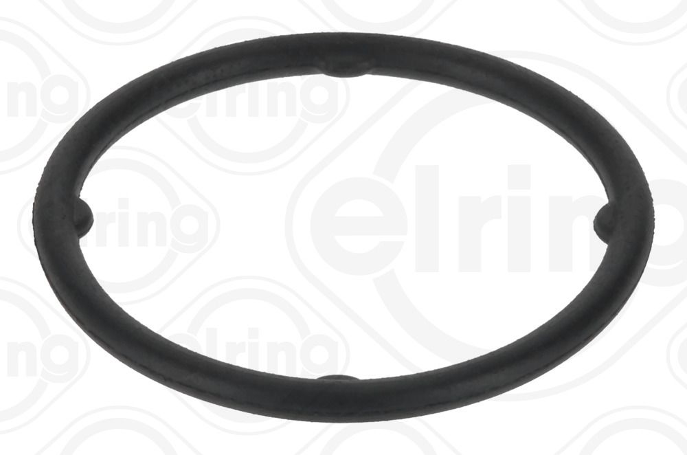 Dichtung Steuergehäuse
