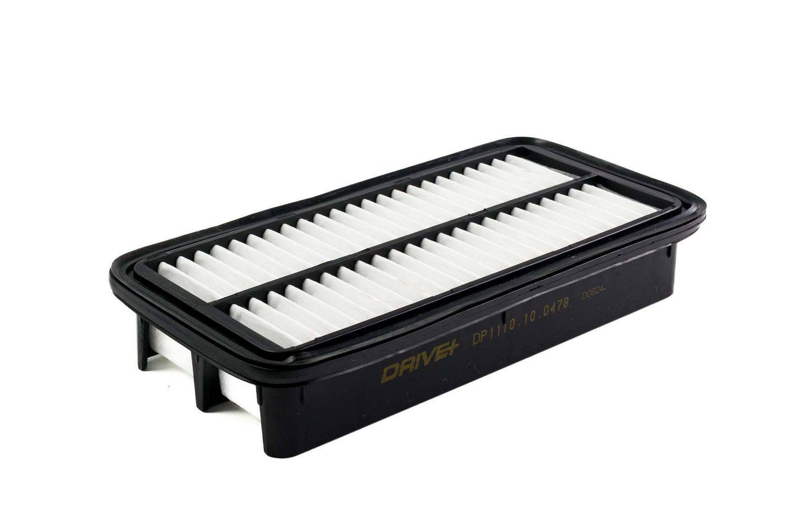 Luftfilter Motorluftfilter Filter