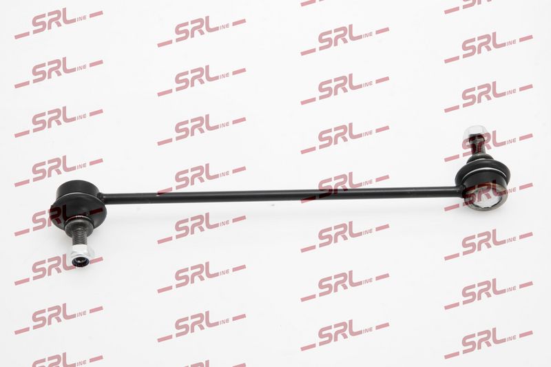 Stabilisatorstangenbindeglied