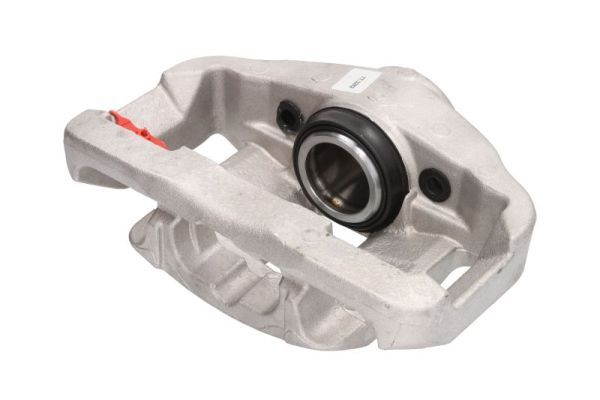 Bremssattel Bremszange