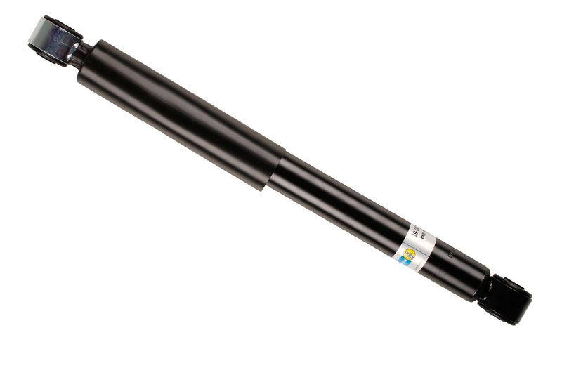 Gas-Stoßdämpfer