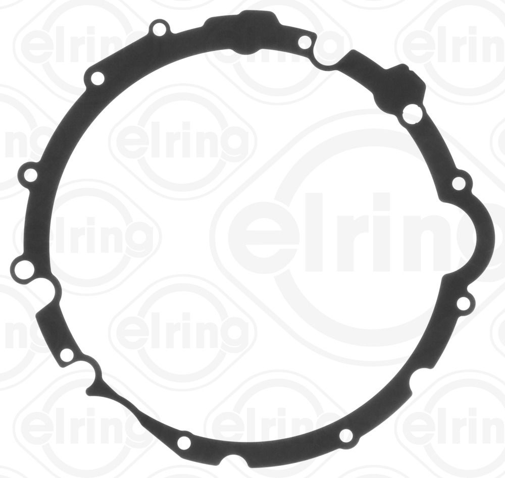 Dichtung Automatikgetriebe