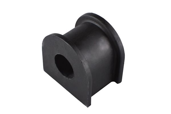 Stabilager