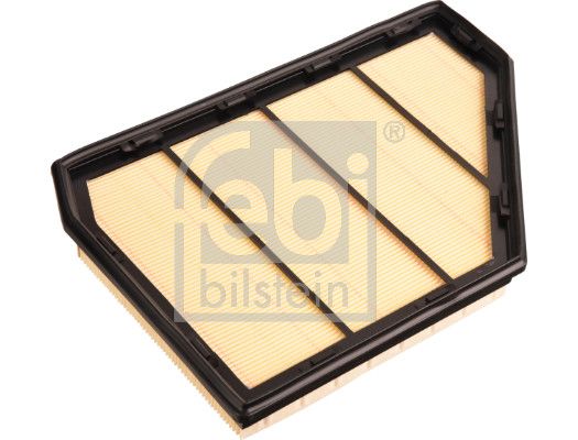 Luftfilter Motorluftfilter Filter