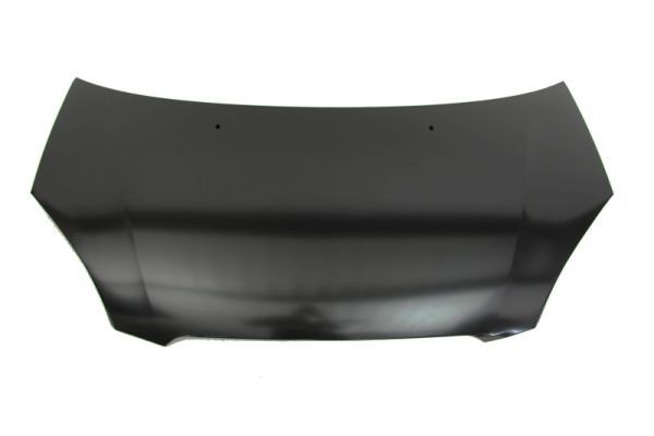 Motorhaube